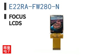 E22RA-FW280-N ͼƬ